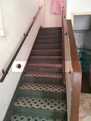 Frankel Estate (D15), Semi-Detached #503130661